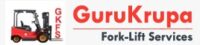 Guru Krupa Fork-Lift Services