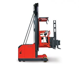 VERY-NARROW-AISLE-VNA-TRUCKS-1