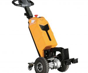 apinzu3wu__93381.1588590747