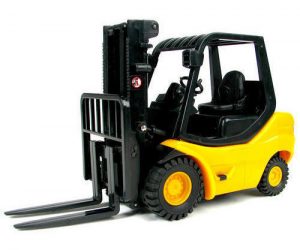 fork-lift-500x500