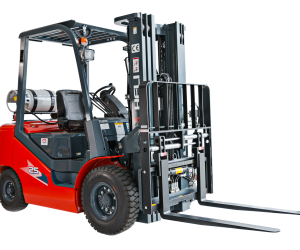 forklift-2974155_1920