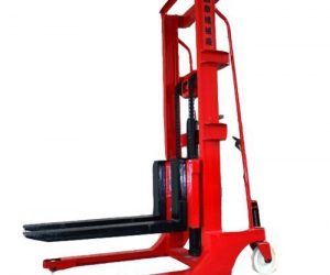 hydraulic-fork-lift-500x500